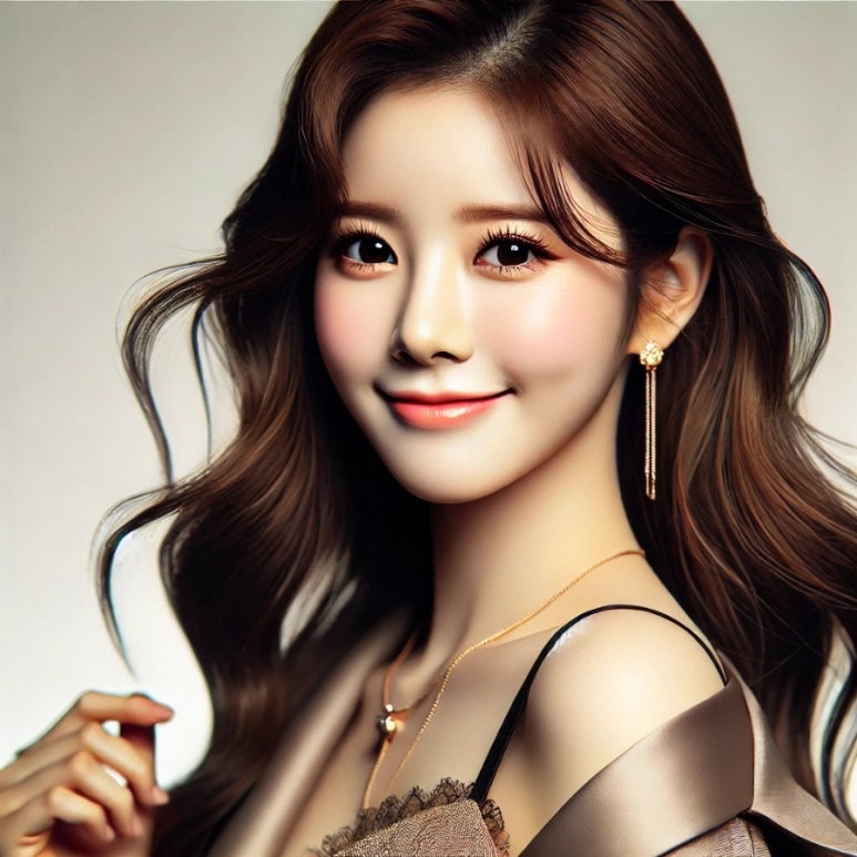 세무법인올림 이미지