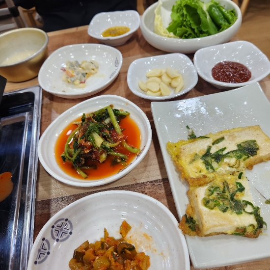 조은 꼬기 이미지