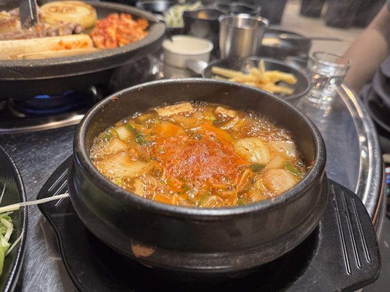 돼지가든 대표 사진