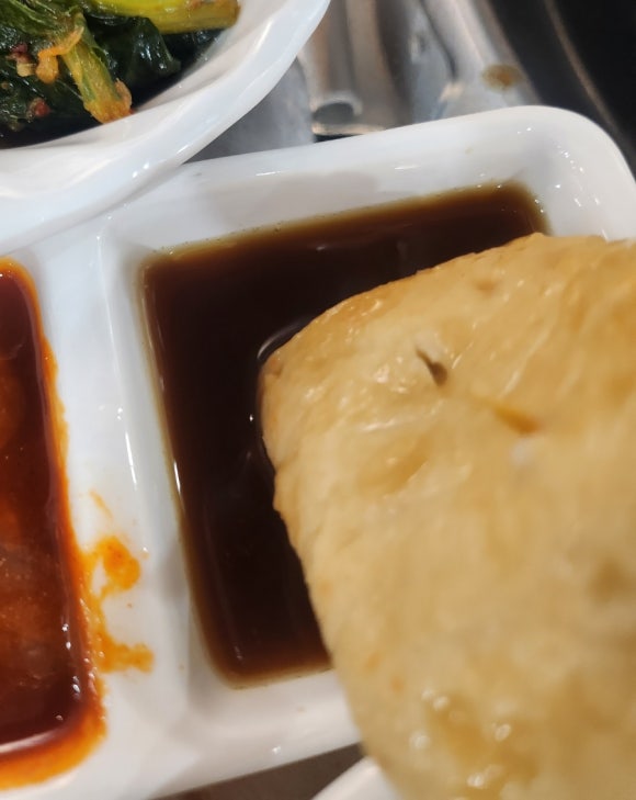 갯벌의조개사곡점 이미지
