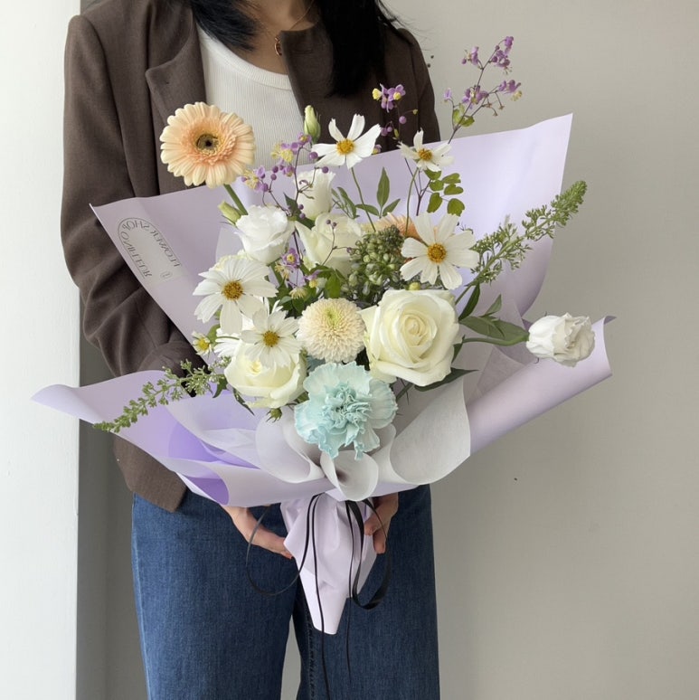 오니플레르 이미지