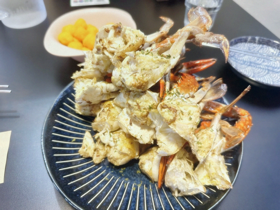 육회야문연어부천 이미지