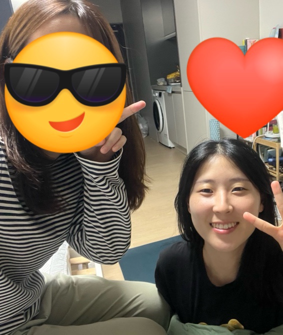 먹갱이 이미지