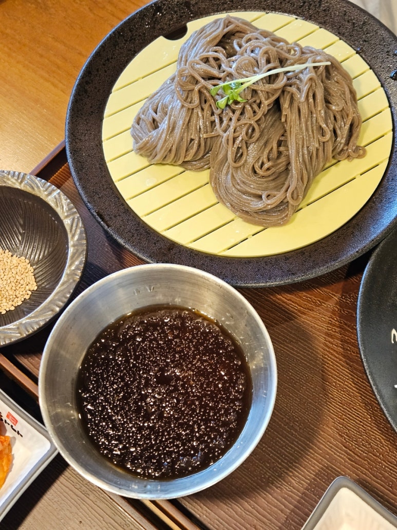 하나돈까스 주촌점 이미지