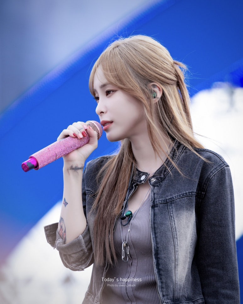 콘헤이즈 이미지