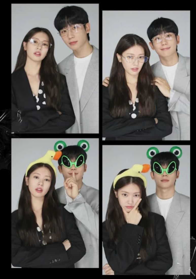 인생네컷 이미지