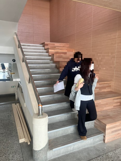 가연프린팅 이미지