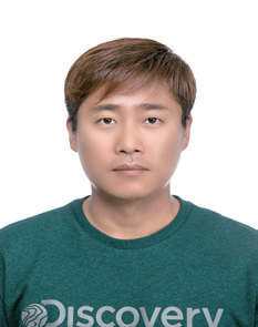 환디자인연구소 이미지
