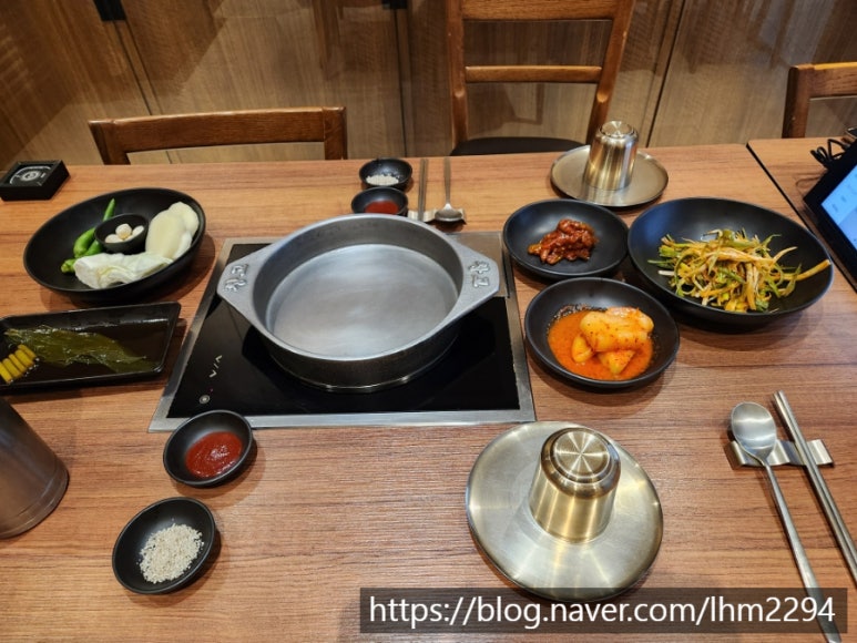 동글식당 이미지
