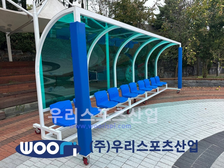 마송고등학교 이미지