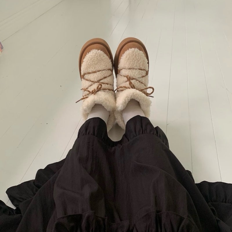 일상맥주 이미지