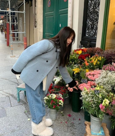 한스마켓 이미지