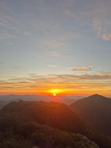 (주)산들로 이미지