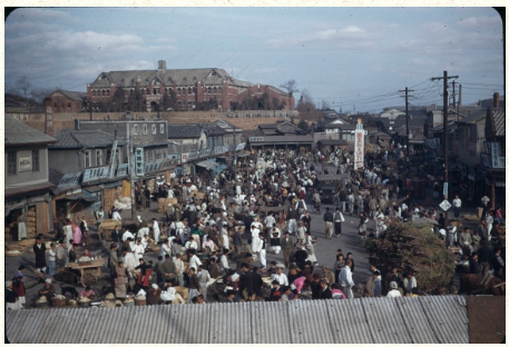 조흥상회 이미지