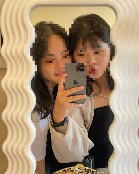 현진갤럭시 이미지