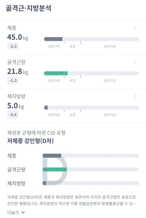 옐스튜디오 이미지