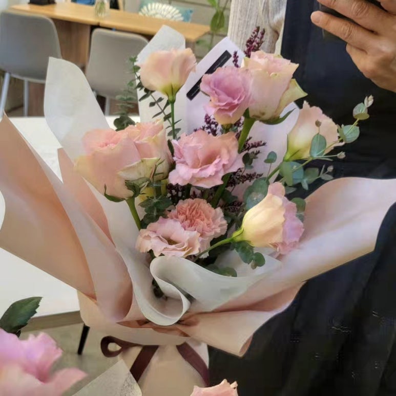 꼬테 이미지