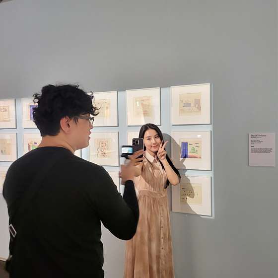 스퀘어가든 이미지