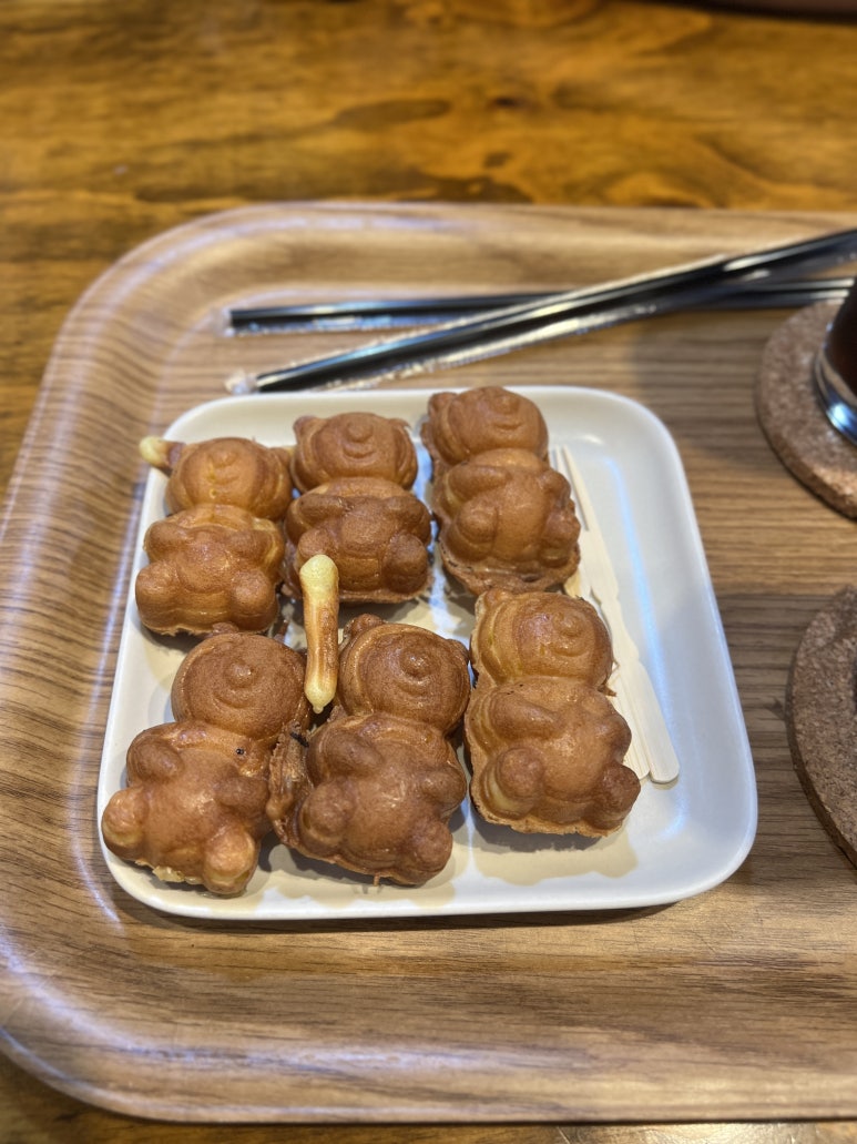 카페판다범일점 이미지