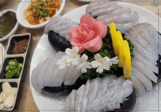 게간지 이미지