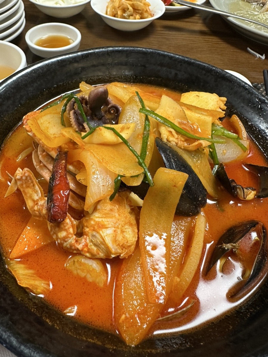 차이옌 이미지
