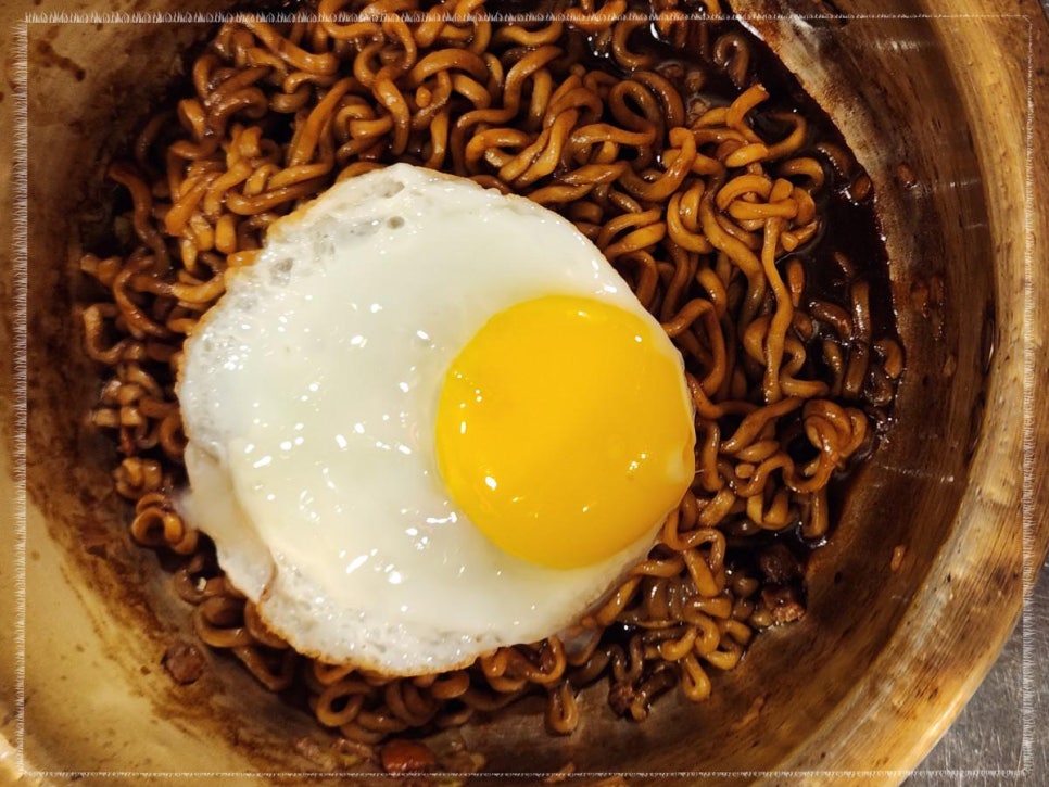 돼지집 이미지