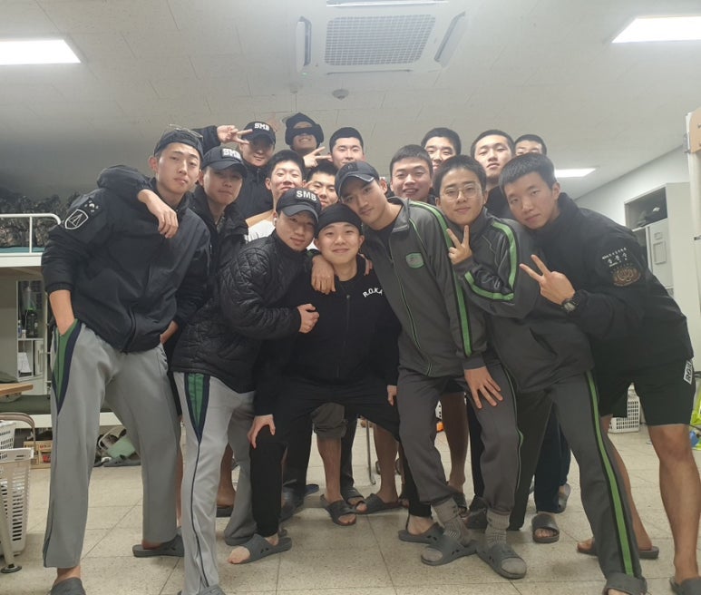 오손도손 이미지