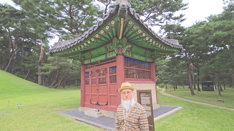 (유)천하환경 이미지
