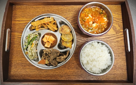 더쿡 이미지