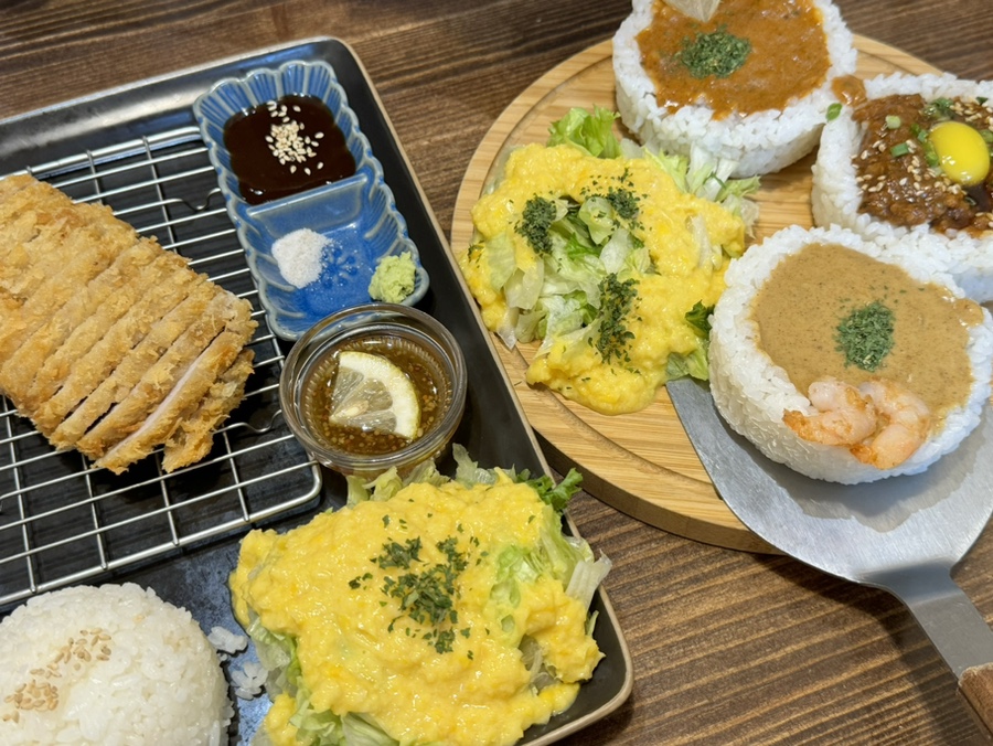 소코아 이미지
