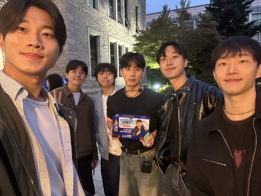 제주인프로젝트 이미지
