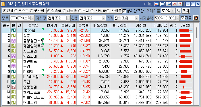 브이엠디자인 이미지