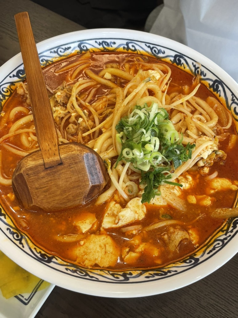 삼동소바송도 이미지