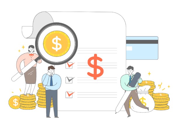 세무법인다원다산지점 이미지