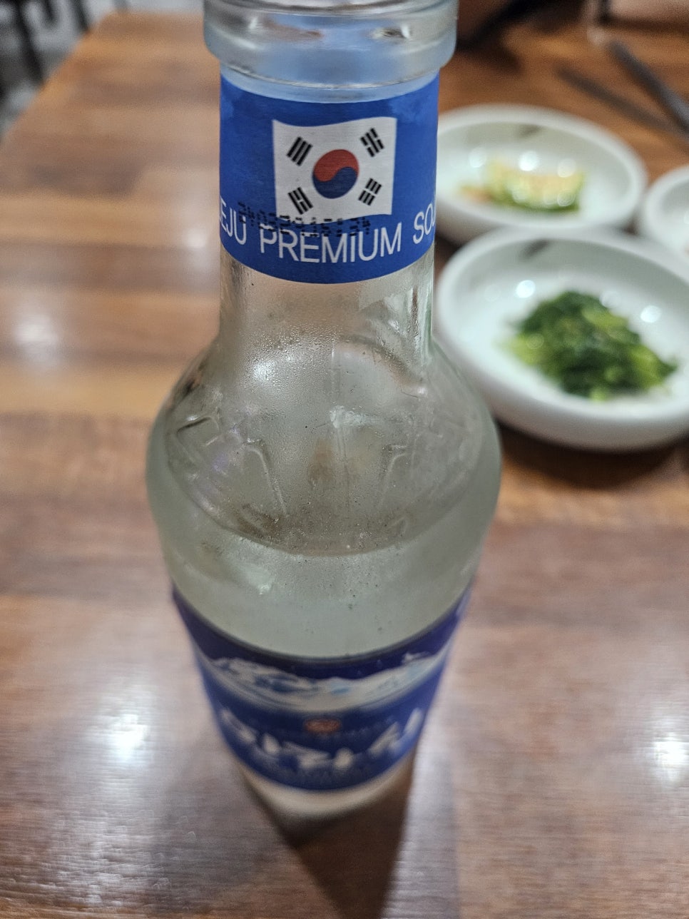 은빛생선구이 이미지