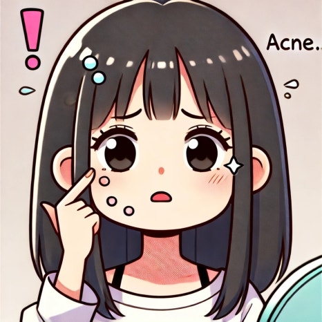 주식회사 클린다 이미지
