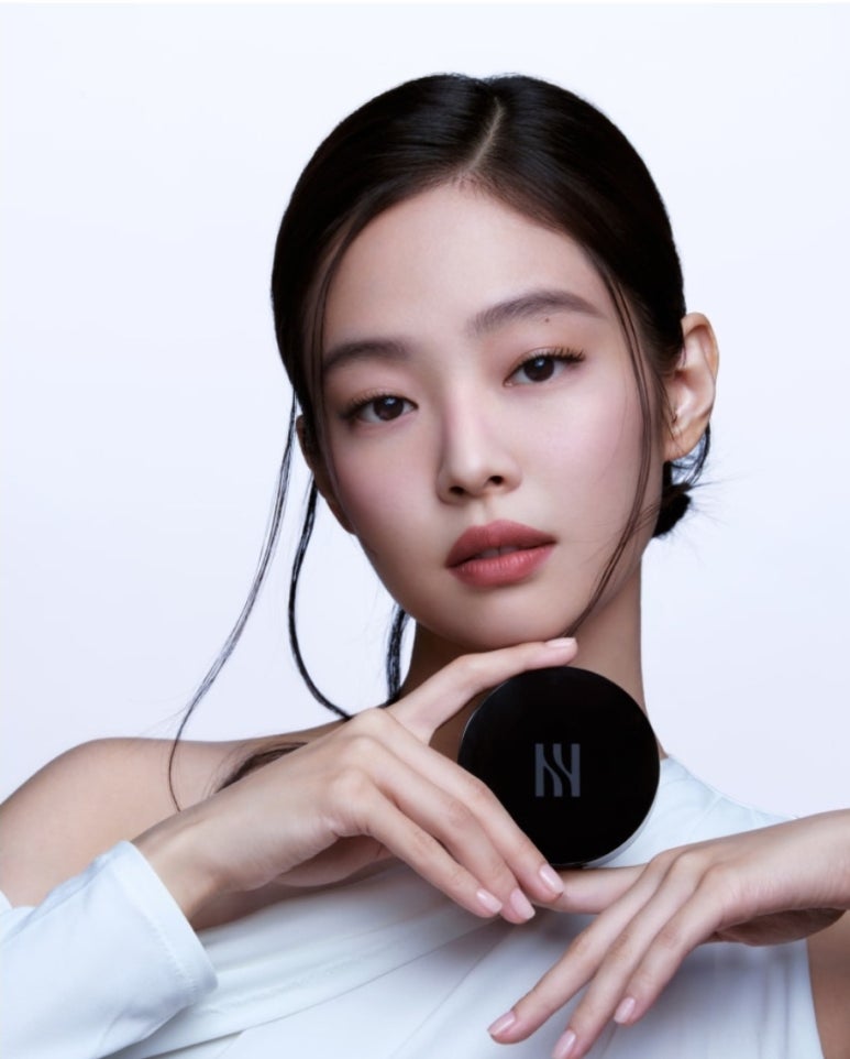 헤라(HERA) 이미지