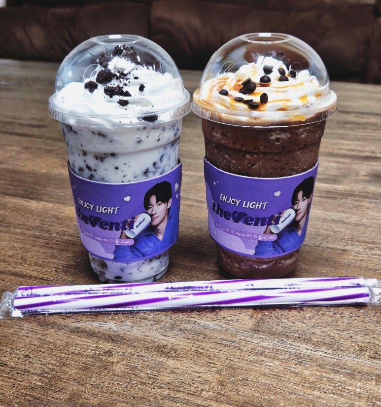 더벤티인천옥련 이미지