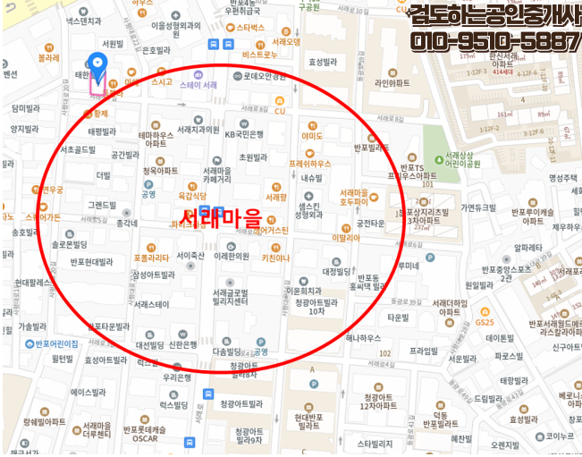 알앤비테크 이미지