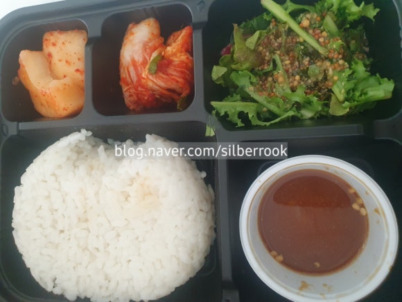 낙원갈비탕 이미지