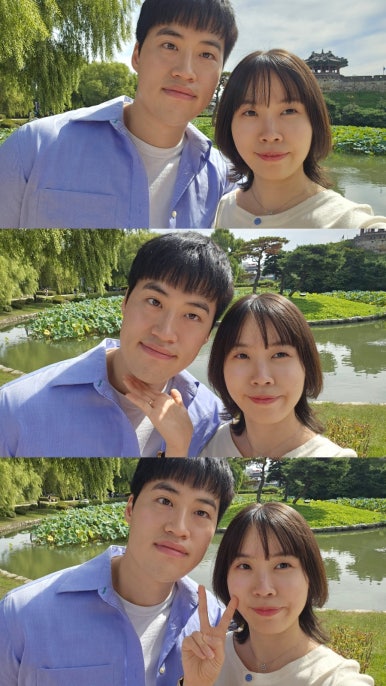 테이블그라피 이미지