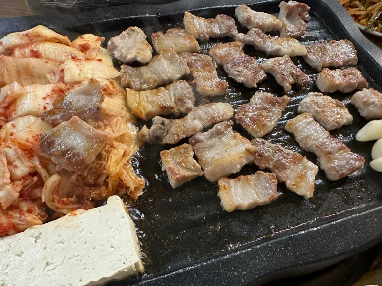 원조응암똥돼지 이미지