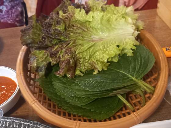 영동수산 이미지