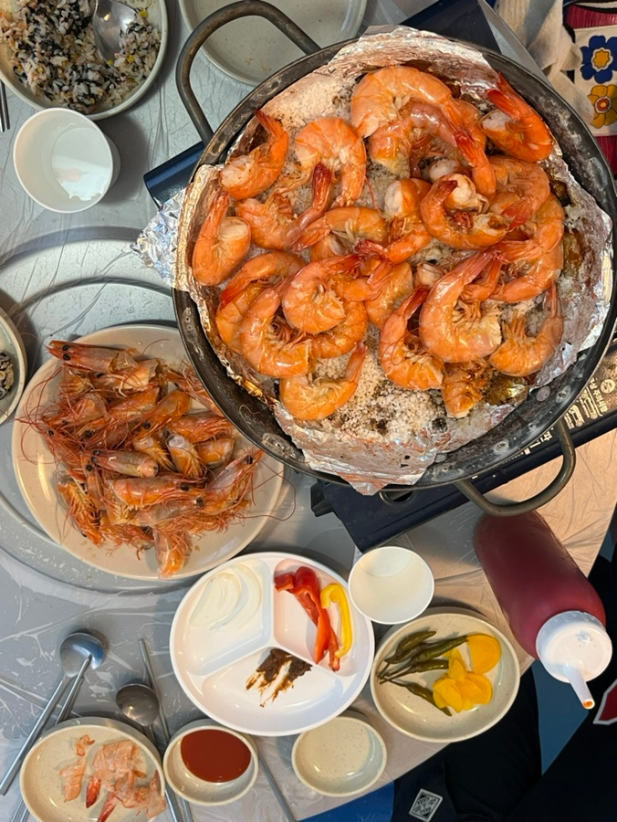 두리수산 이미지