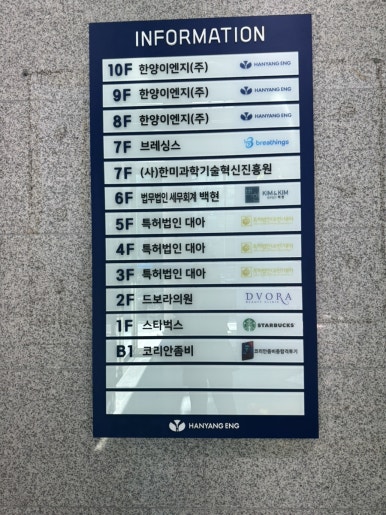 네일드보라 이미지