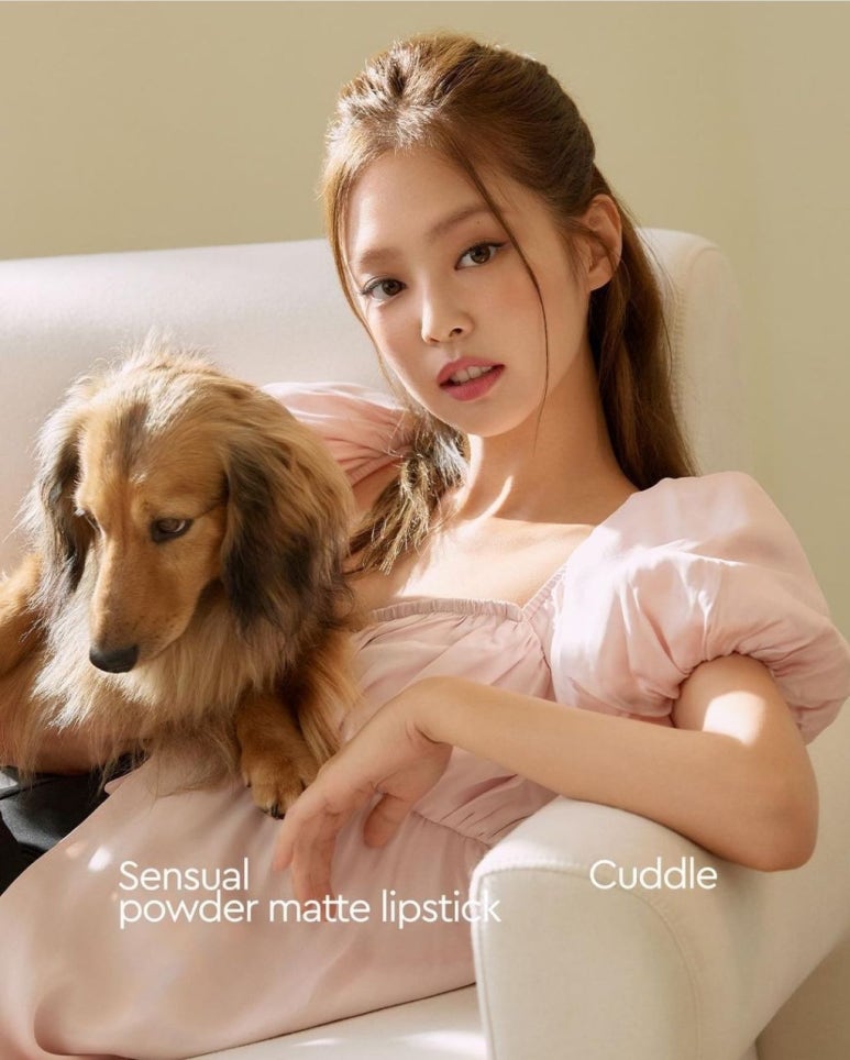 헤라(HERA) 이미지