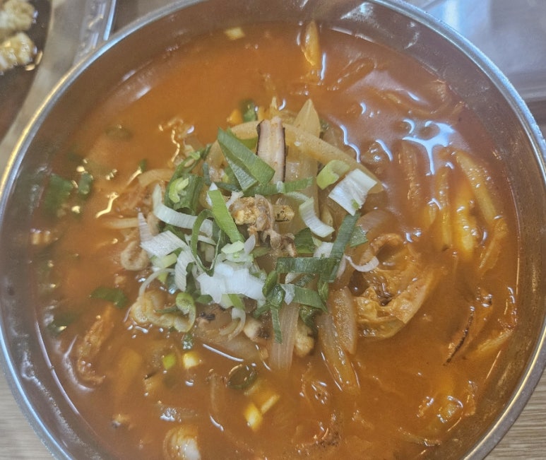 락짬뽕 이미지