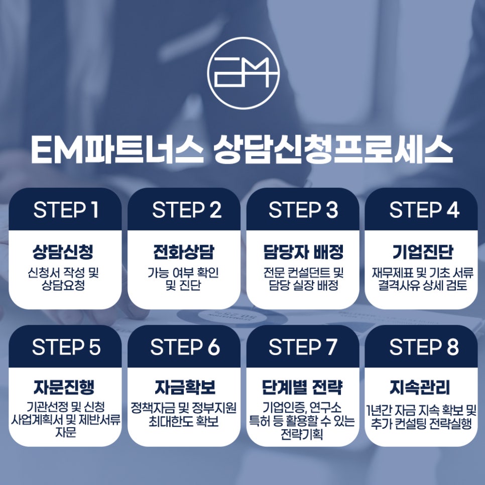 세금환급도움센터 이미지