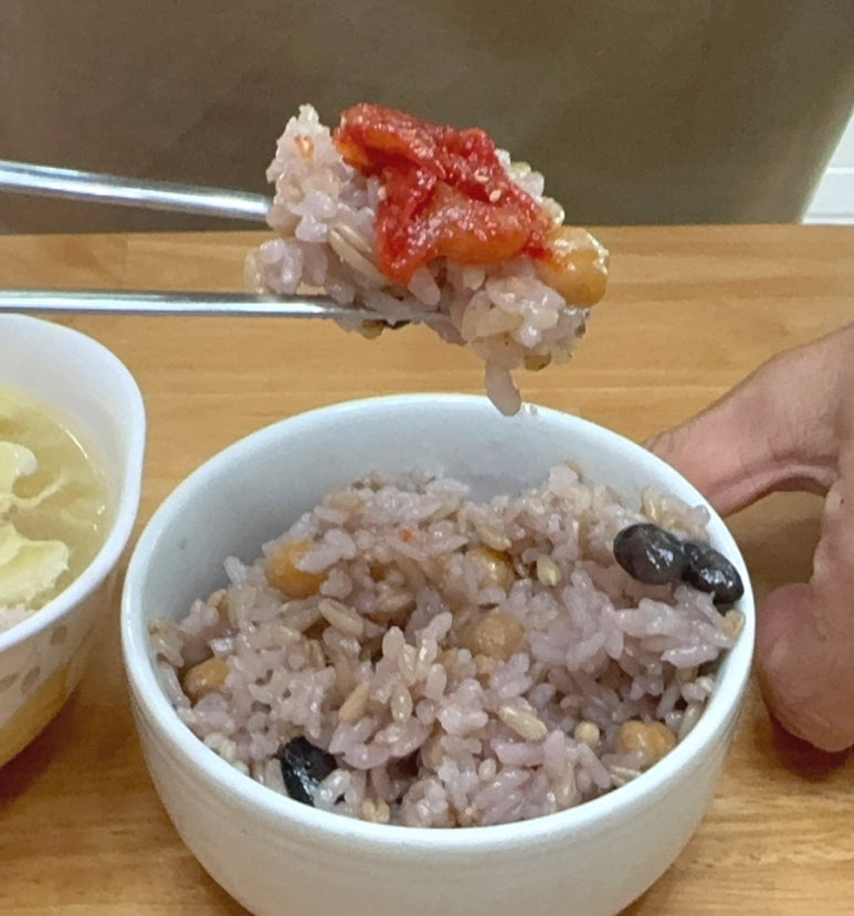 제일맛있는젓갈 이미지