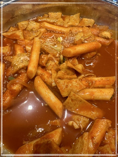 청년고기장수광주 이미지